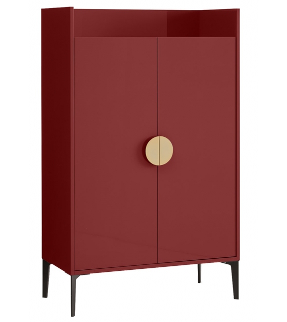 Ofelia Dema Sideboard