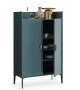 Ofelia Dema Sideboard