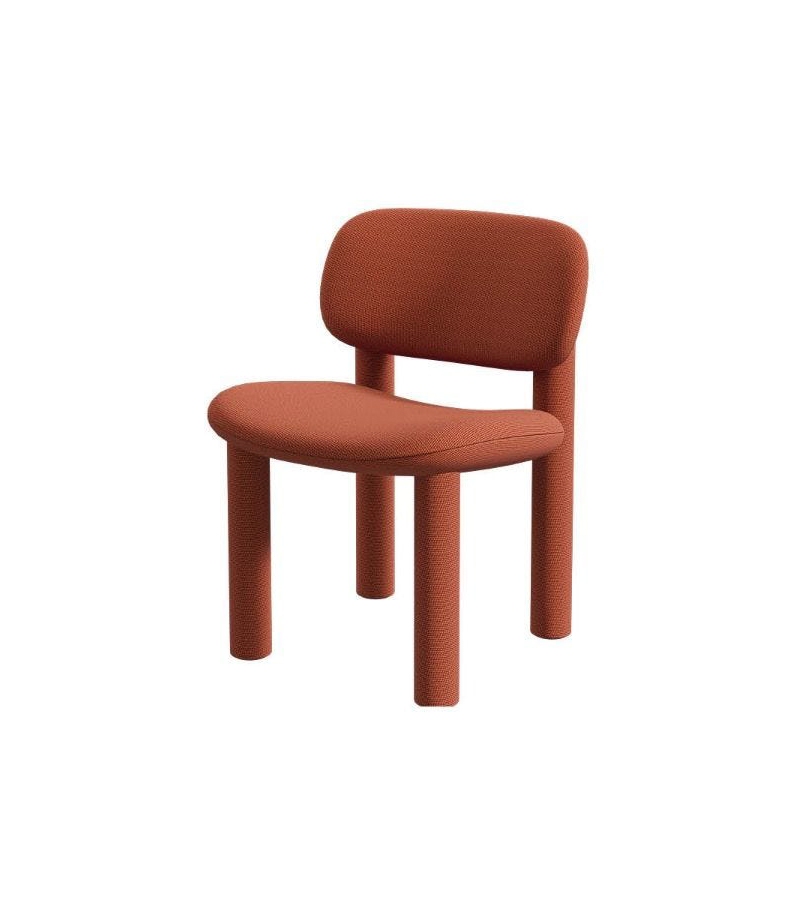 Tottori Driade Silla