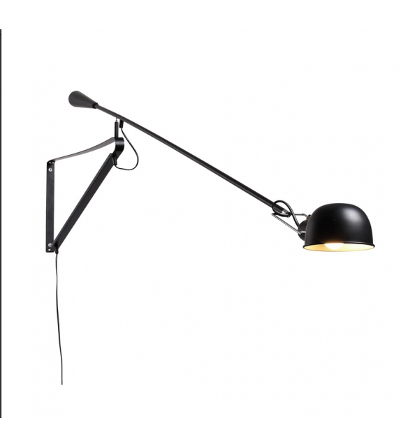 265 Flos Lámpara de Pared