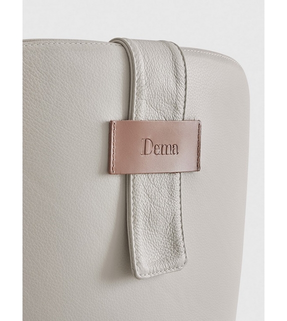 Valentina Dema Armchair