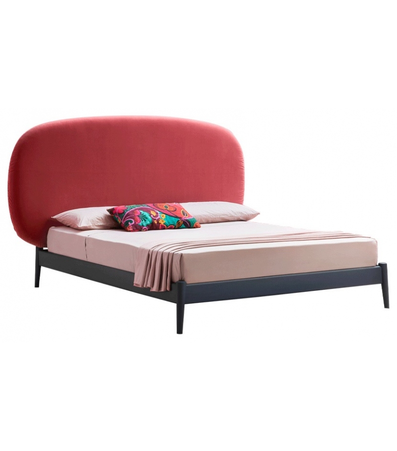 Shiko Magnum Miniforms Bed