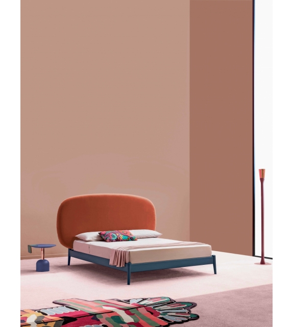 Shiko Magnum Miniforms Bett