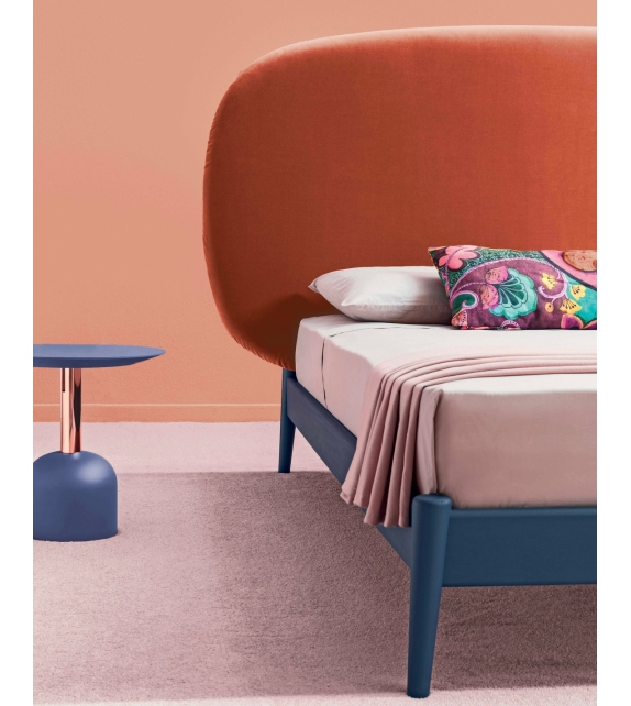 Shiko Magnum Miniforms Bett