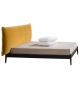 Shiko Wonder Miniforms Letto