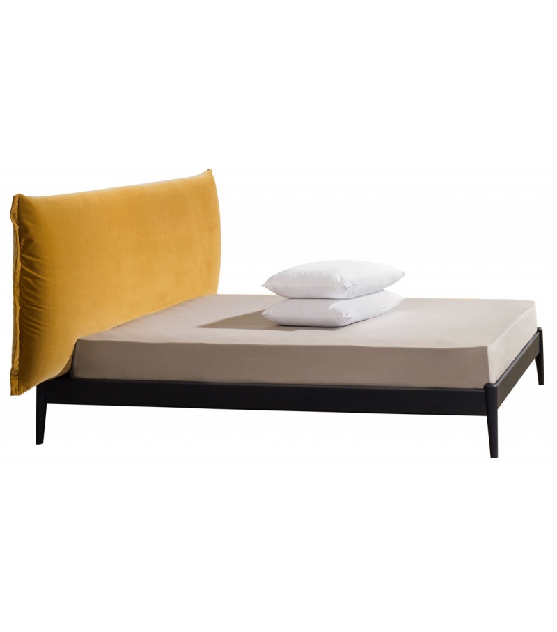 Shiko Wonder Miniforms Bed