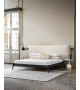 Shiko Wonder Miniforms Letto