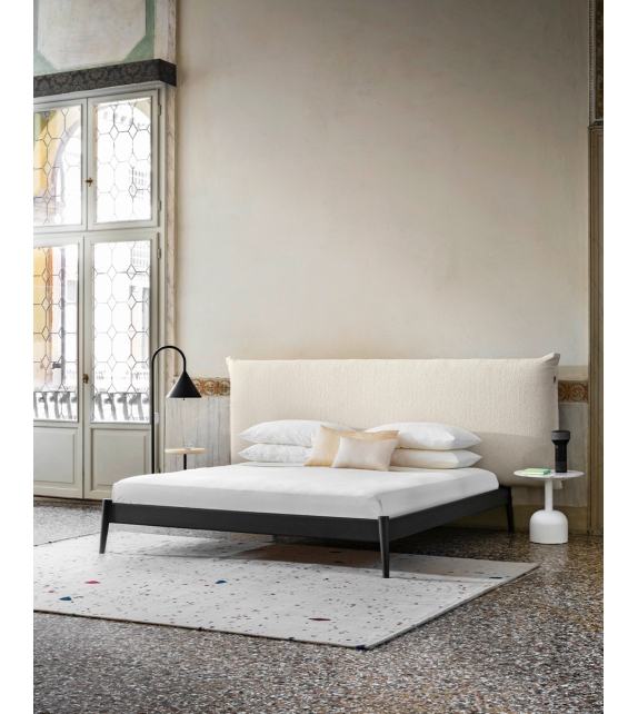 Shiko Wonder Miniforms Bett