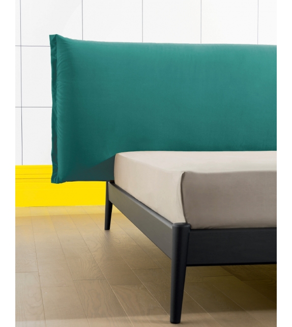 Shiko Wonder Miniforms Letto