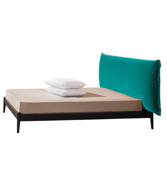 Shiko Wonder Miniforms Cama
