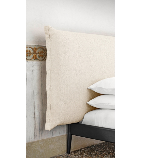 Shiko Wonder Miniforms Letto