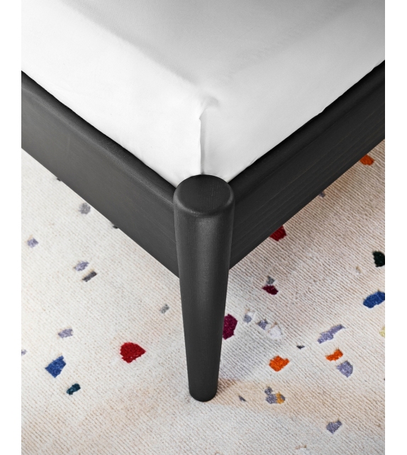 Shiko Wonder Miniforms Lit