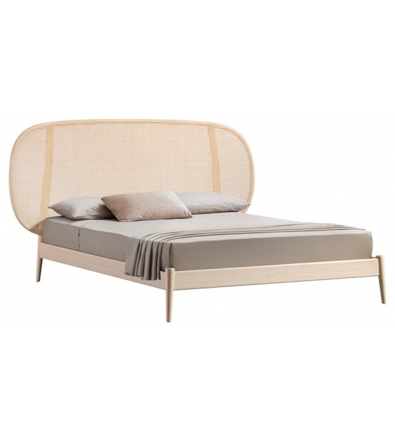 Shiko Wien Miniforms Letto