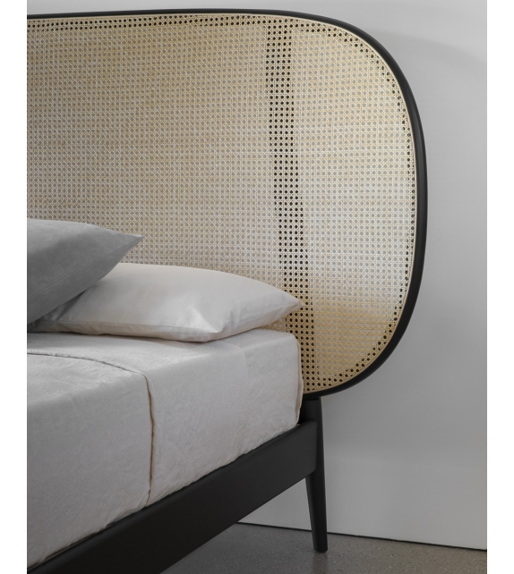 Shiko Wien Miniforms Bett