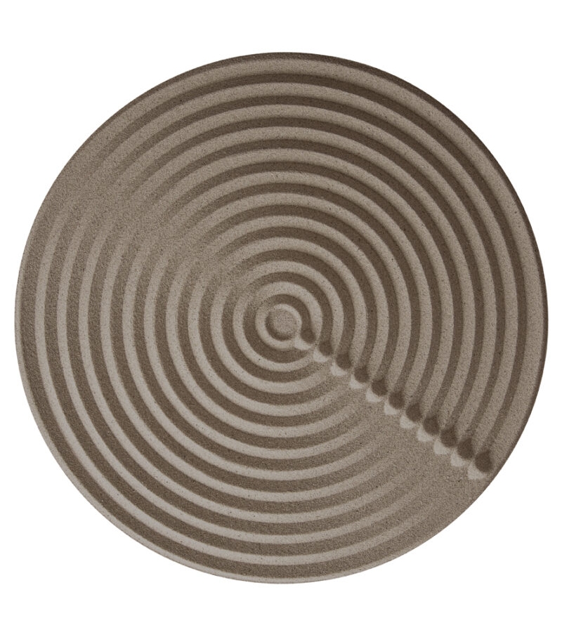 Timeless Moooi Tapis