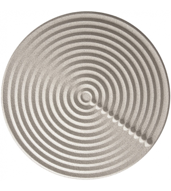 Timeless Moooi Tapis