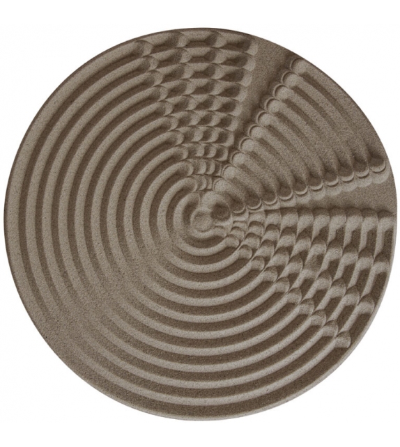 Timeframe Moooi Tappeto