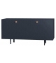 Soko Sideboard Miniforms