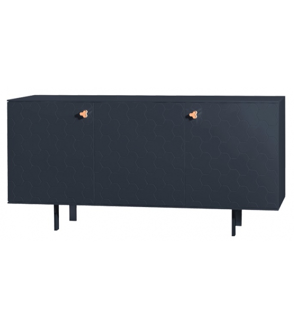Soko Sideboard Miniforms