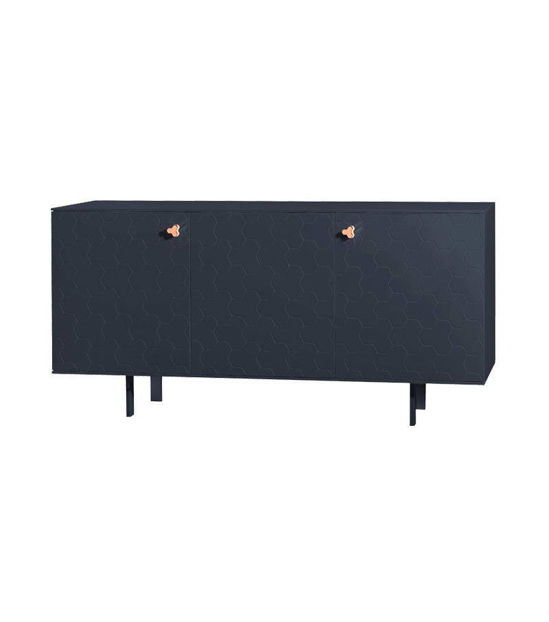 Soko Sideboard Miniforms