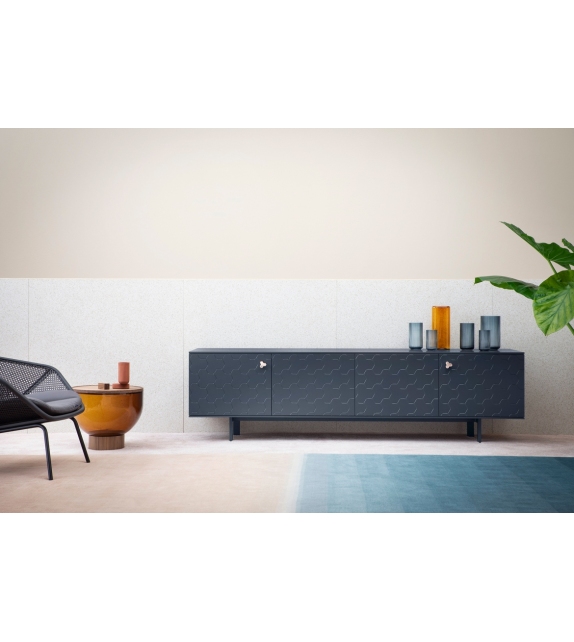 Soko Sideboard Miniforms