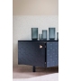 Soko Sideboard Miniforms