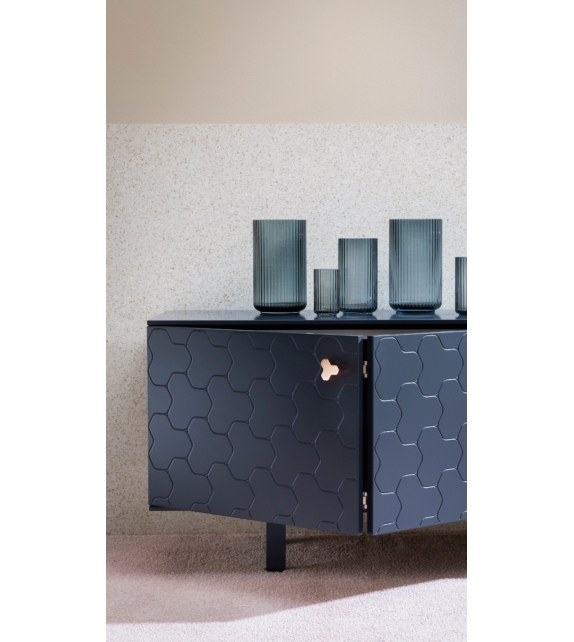 Soko Miniforms Buffet