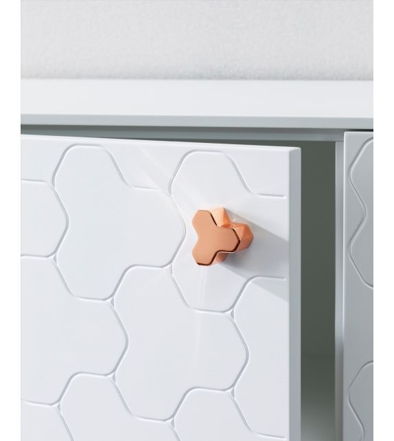 Soko Sideboard Miniforms