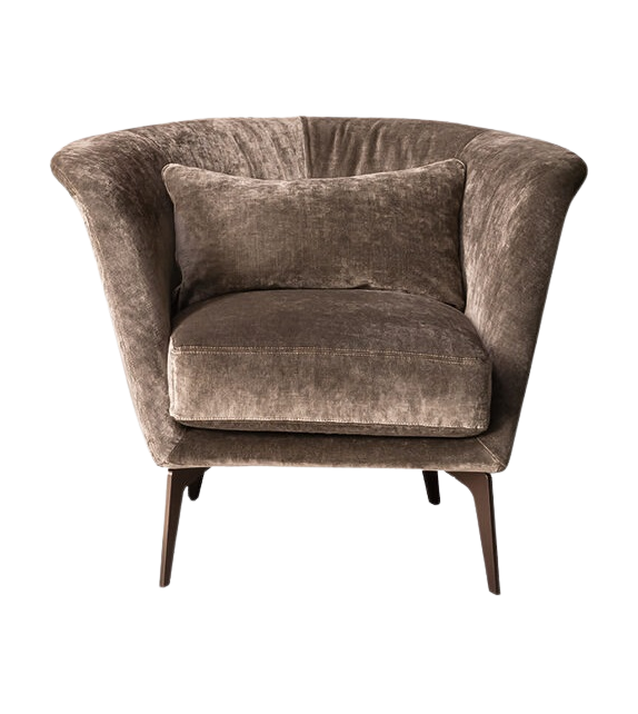 Lovy Bonaldo Armchair