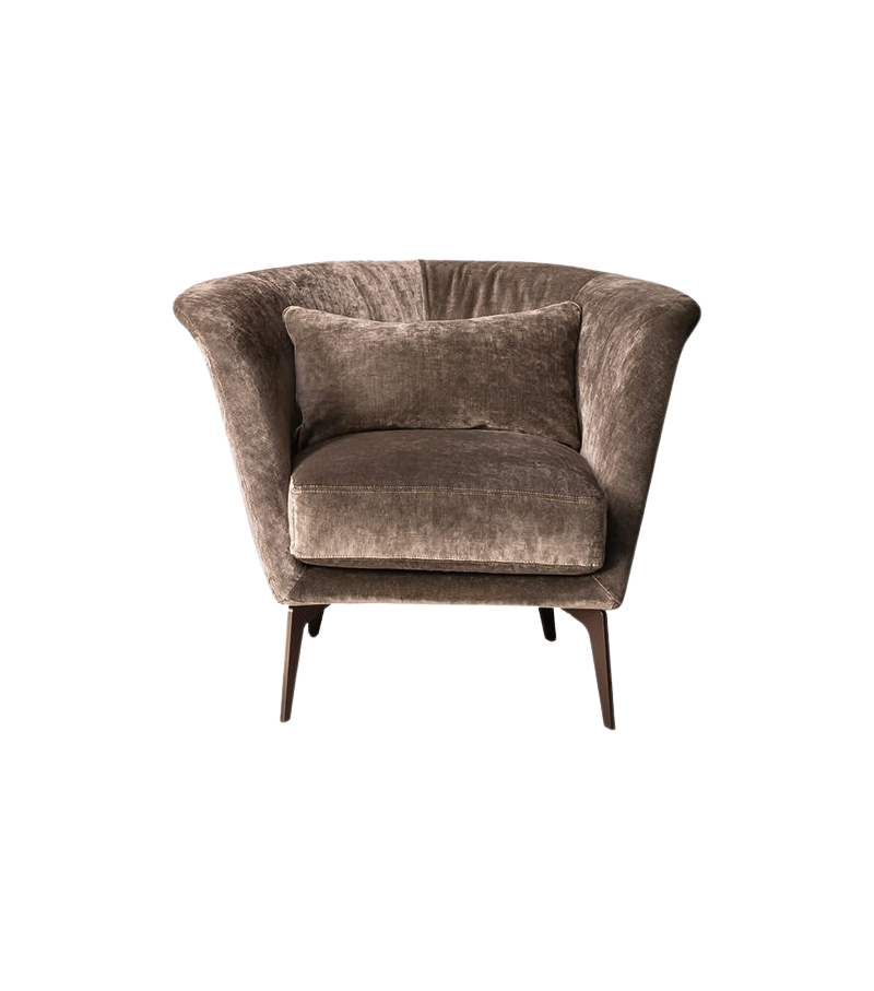 Lovy Bonaldo Armchair