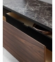 Vitrum Miniforms Sideboard