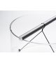 Gustave Flos Lampe de Table