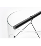 Gustave Flos Table Lamp