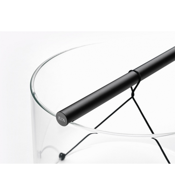 Gustave Flos Table Lamp