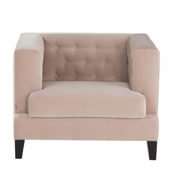 Hall Driade Fauteuil