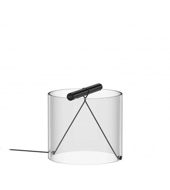 Gustave Flos Table Lamp