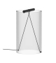 Gustave Flos Table Lamp