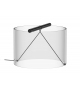Gustave Flos Table Lamp