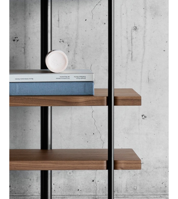 Milonga Miniforms Librería