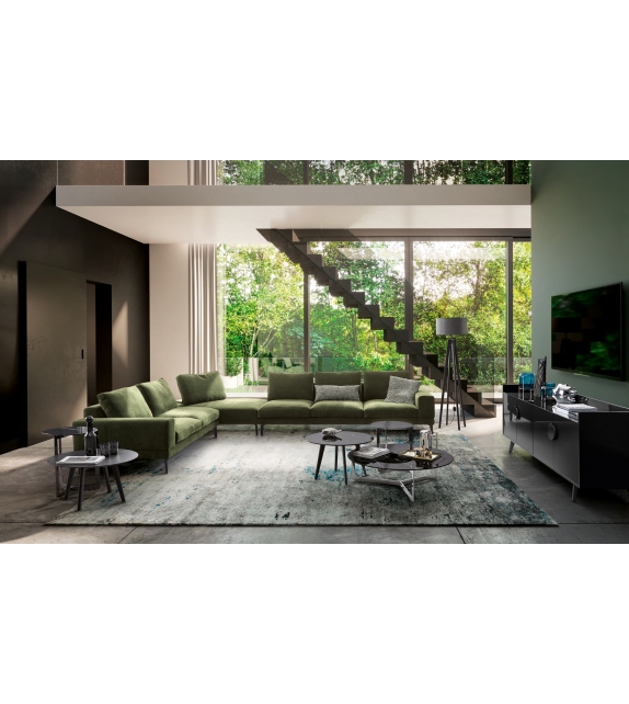 Edgar Dema Petite Table