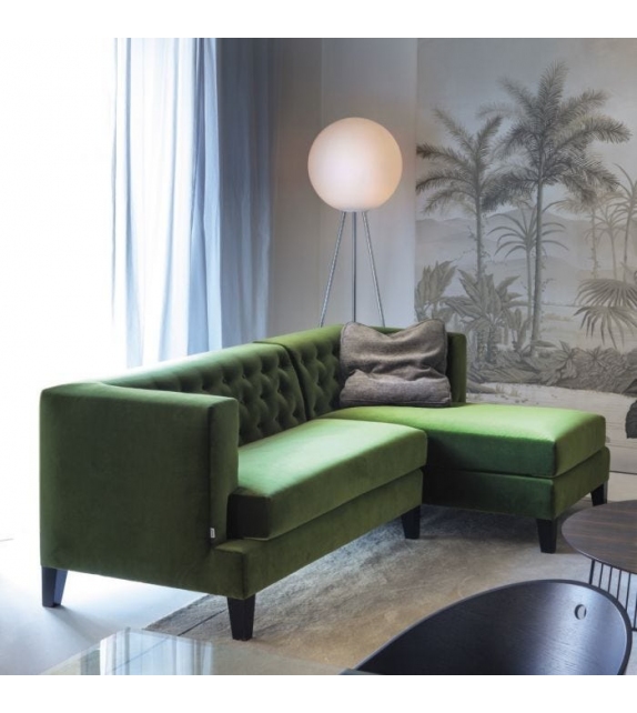 Hall Driade Sofa