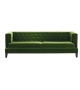 Hall Driade Sofa