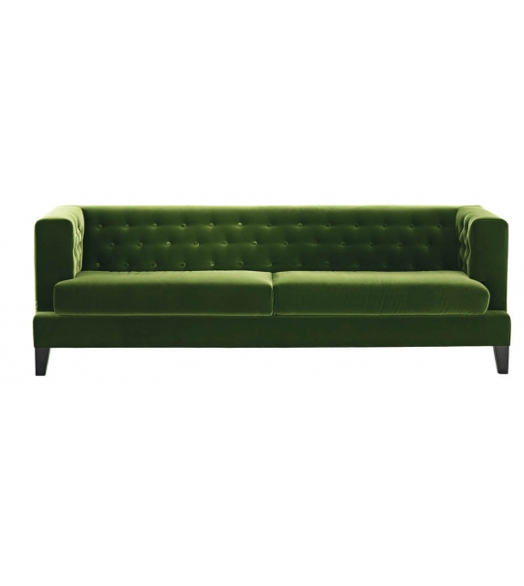Hall Driade Sofa