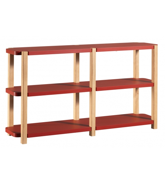 Palinfrasca Miniforms Librería