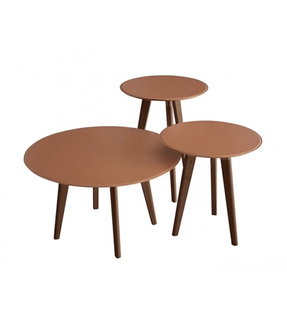 Edgar Dema Small Table
