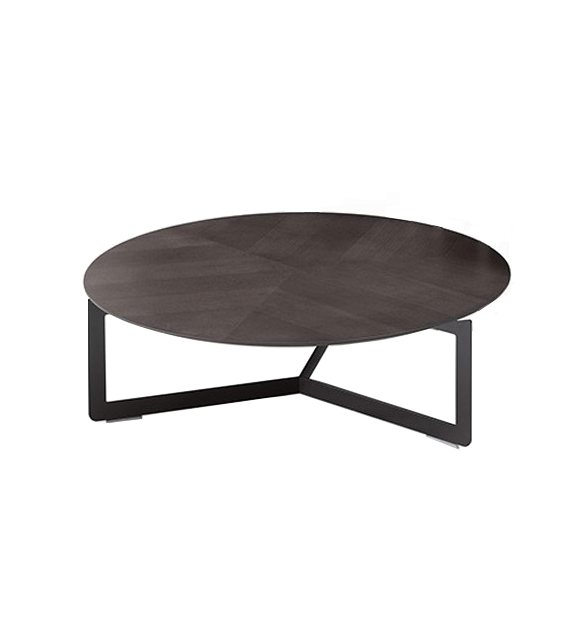 Malibù Dema Table D'Appoint