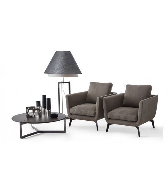 Malibù Dema Mesa Auxiliar