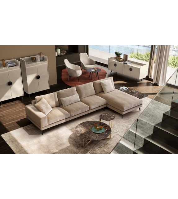 Malibù Dema Mesa Auxiliar