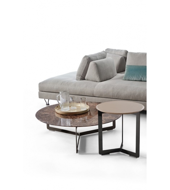 Malibù Dema Mesa Auxiliar