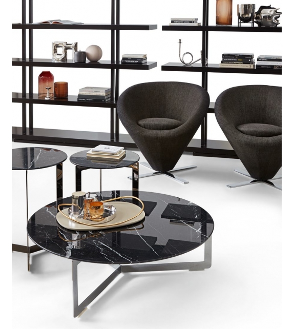 Malibù Dema Mesa Auxiliar